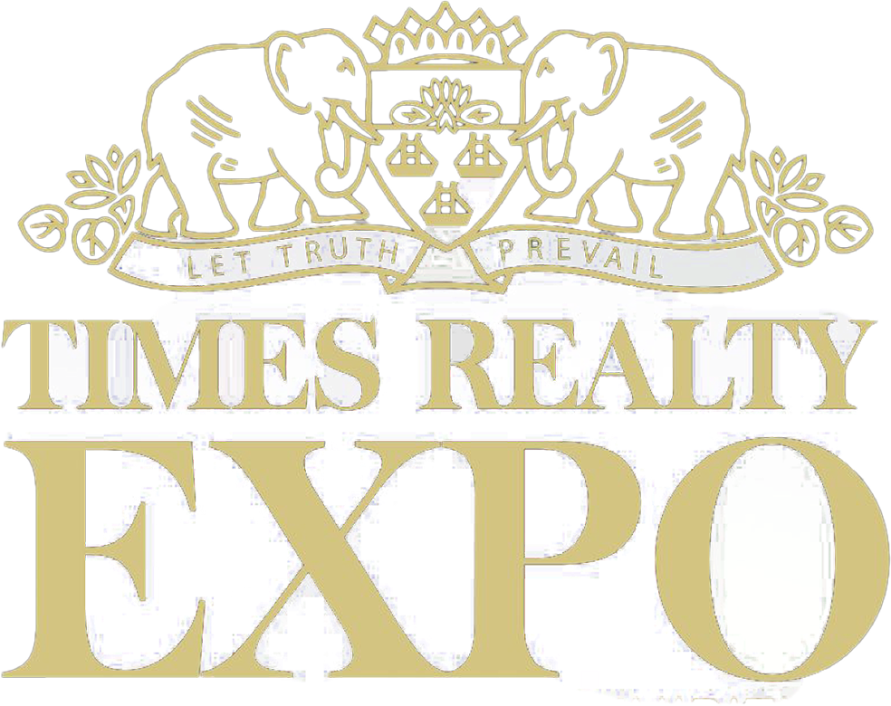 Times Realty Expo